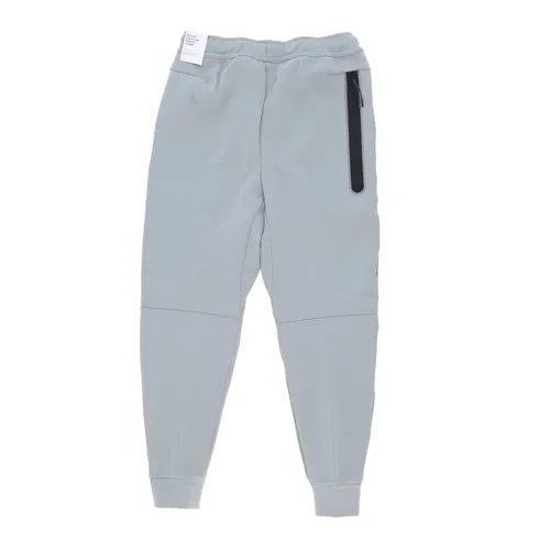 Trousers > Sweatpants - - Nike - Modalova