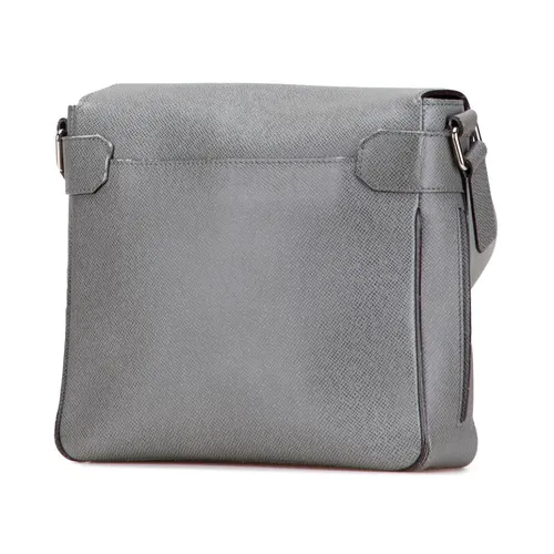 Pre-owned > Pre-owned Bags > Pre-owned Cross Body Bags - - Louis Vuitton Vintage - Modalova