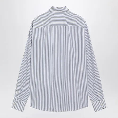 Shirts > Casual Shirts - - Valentino Garavani - Modalova