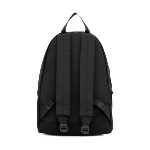 Bags > Backpacks - - Stone Island - Modalova