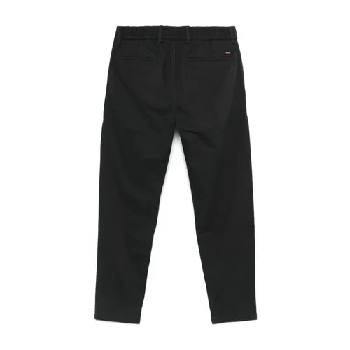 Trousers > Chinos - - Boss Orange - Modalova