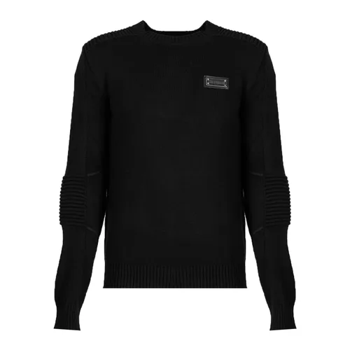 Sweatshirts & Hoodies > Sweatshirts - - Les Hommes - Modalova
