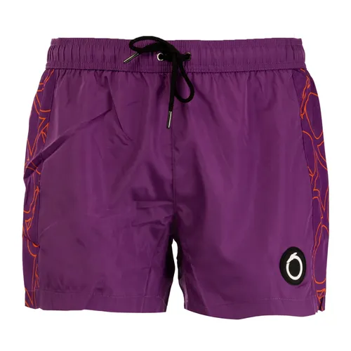 Swimwear > Beachwear - - Trussardi - Modalova