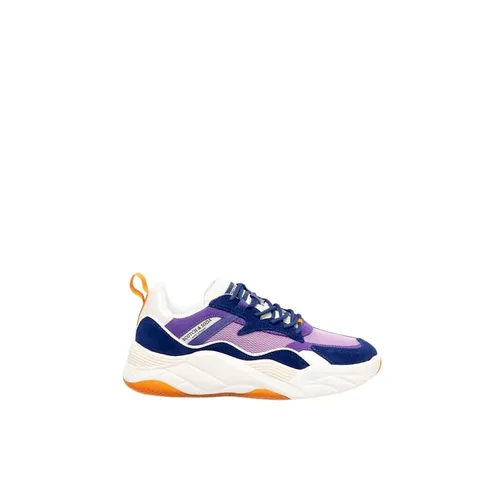 Shoes > Sneakers - - Scotch & Soda - Modalova