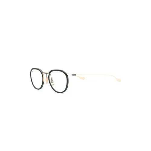 Accessories > Glasses - - Dita - Modalova
