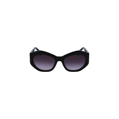 Accessories > Sunglasses - - Liu Jo - Modalova