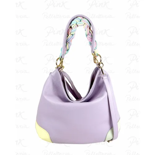 Bags > Shoulder Bags - - M*Brc - Modalova