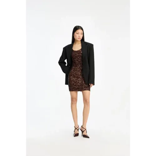 Dresses > Occasion Dresses > Party Dresses - - Rotate Birger Christensen - Modalova