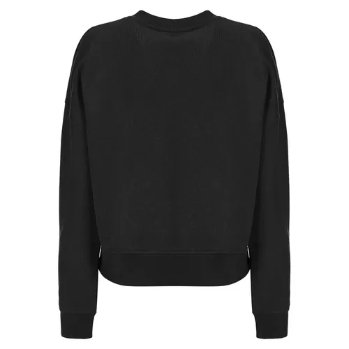 Sweatshirts & Hoodies > Sweatshirts - - Chiara Ferragni Collection - Modalova