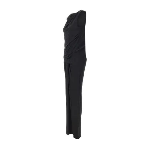 Dresses > Day Dresses > Maxi Dresses - - Entire Studios - Modalova