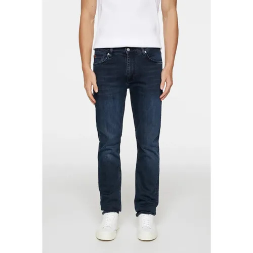 Jeans > Slim-fit Jeans - - J.Lindeberg - Modalova