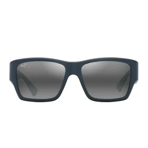 Accessories > Sunglasses - - Maui Jim - Modalova