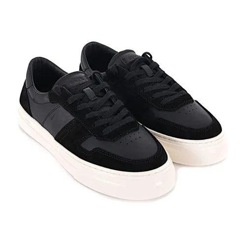 Shoes > Sneakers - - D.a.t.e. - Modalova