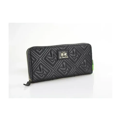 Accessories > Wallets & Cardholders - - La Martina - Modalova