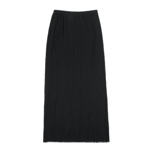 Skirts > Maxi Skirts - - MM6 Maison Margiela - Modalova