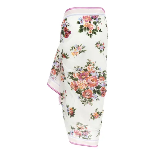 Swimwear > Beachwear - - Dolce & Gabbana - Modalova