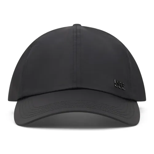 Accessories > Hats > Caps - - Hugo - Modalova