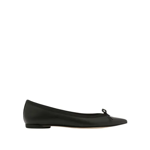 Shoes > Flats > Ballerinas - - Repetto - Modalova