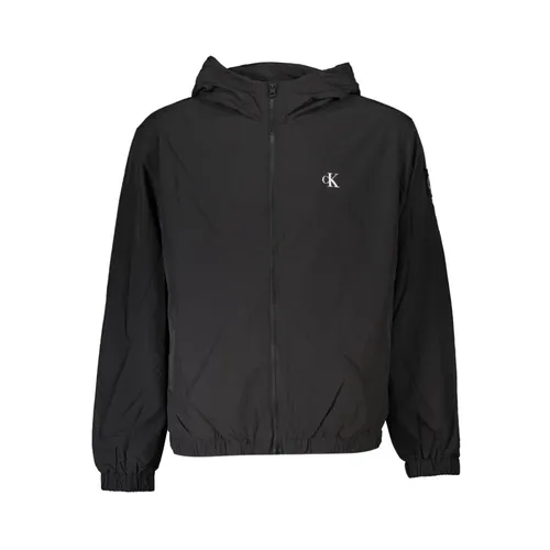 Jackets > Light Jackets - - Calvin Klein - Modalova