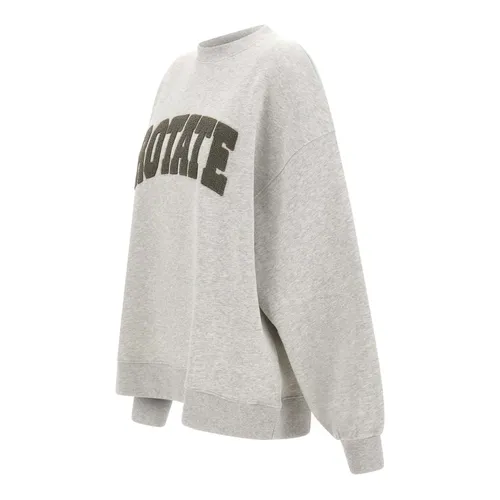Sweatshirts & Hoodies > Sweatshirts - - Rotate Birger Christensen - Modalova