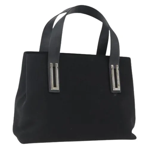 Pre-owned > Pre-owned Bags > Pre-owned Handbags - - Salvatore Ferragamo Pre-owned - Modalova