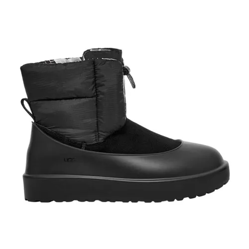 Shoes > Boots > Winter Boots - - UGG - Modalova