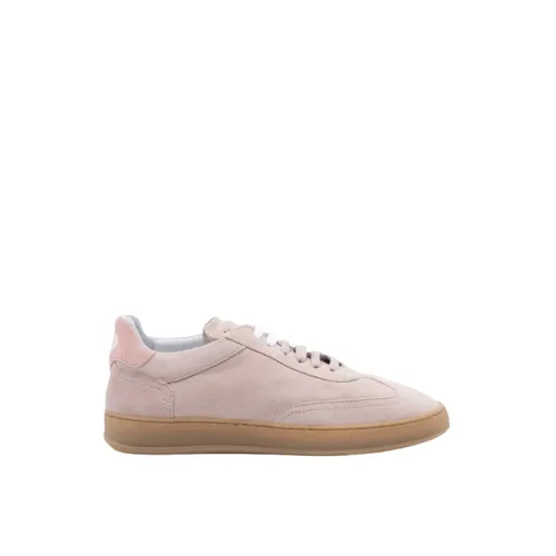 Soldini - Shoes > Sneakers - Pink - Soldini - Modalova
