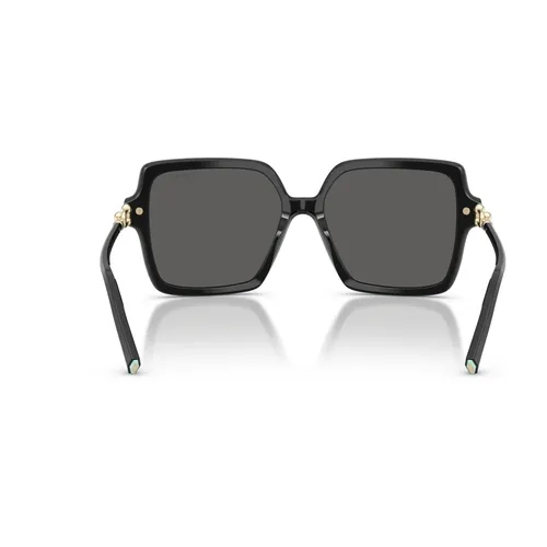 Accessories > Sunglasses - - Tiffany - Modalova