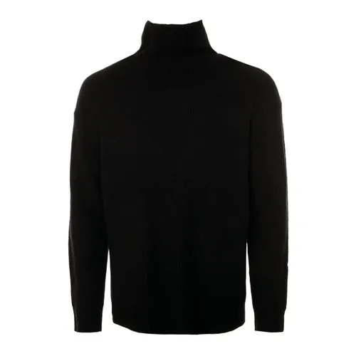 Knitwear > Turtlenecks - - Drykorn - Modalova