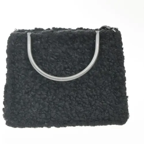 Pre-owned > Pre-owned Bags > Pre-owned Handbags - - Salvatore Ferragamo Pre-owned - Modalova