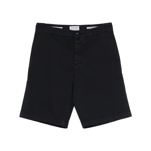 Shorts > Casual Shorts - - Jacob Cohën - Modalova