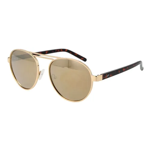 Accessories > Sunglasses - - Champion - Modalova