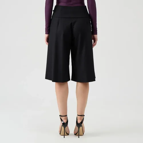Shorts > Long Shorts - - Versace Jeans Couture - Modalova
