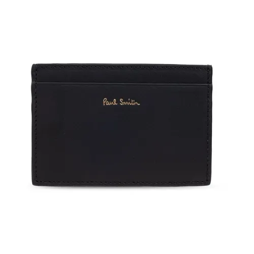 Accessories > Wallets & Cardholders - - Paul Smith - Modalova