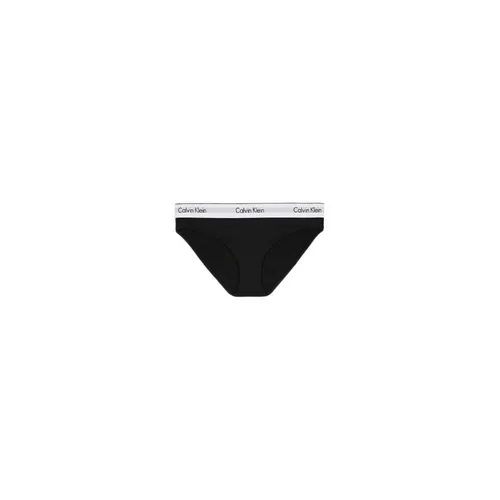 Underwear > Bottoms - - Calvin Klein - Modalova