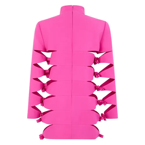 Dresses > Day Dresses > Short Dresses - - Valentino Garavani - Modalova
