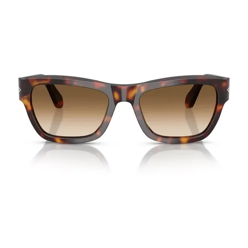 Accessories > Sunglasses - - Persol - Modalova