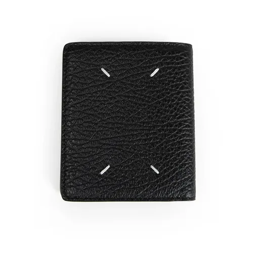 Accessories > Wallets & Cardholders - - Maison Margiela - Modalova