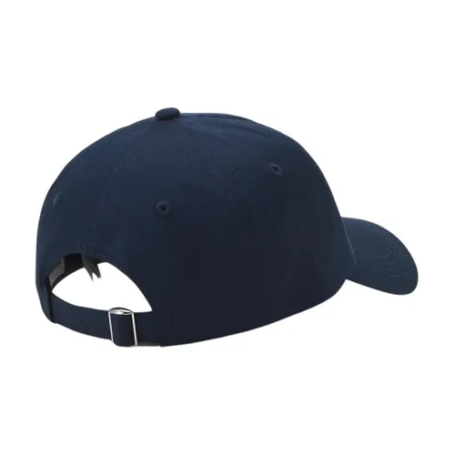 Accessories > Hats > Caps - - Tommy Jeans - Modalova