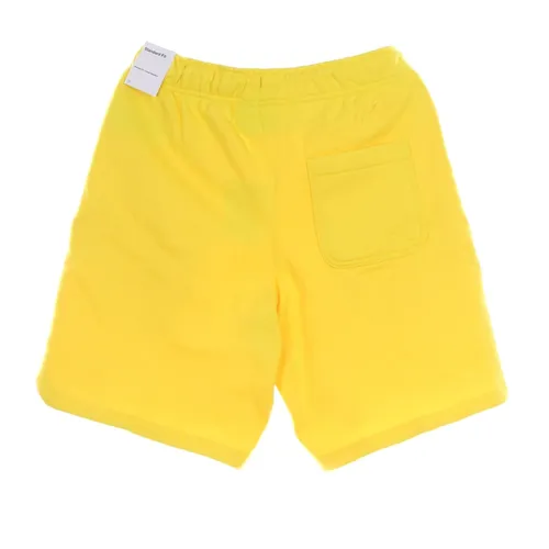 Sport > Fitness > Training Bottoms > Training Shorts - - Jordan - Modalova