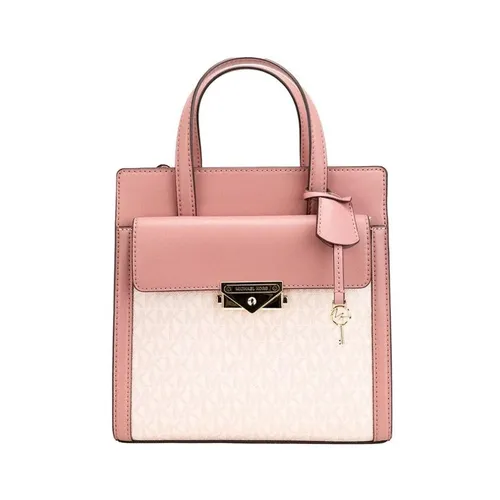 Bags > Handbags - - Michael Kors - Modalova