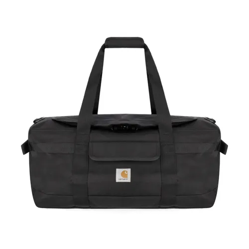 Bags > Weekend Bags - - Carhartt Wip - Modalova