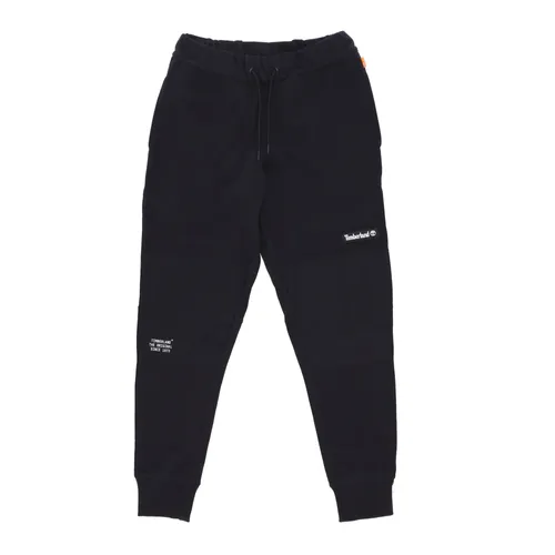 Trousers > Sweatpants - - Timberland - Modalova