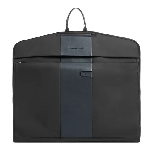 Piquadro - Accessories - Black - Piquadro - Modalova