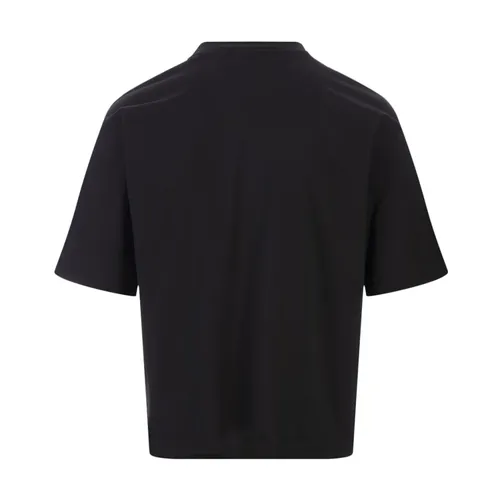 Tops > T-Shirts - - A Paper Kid - Modalova