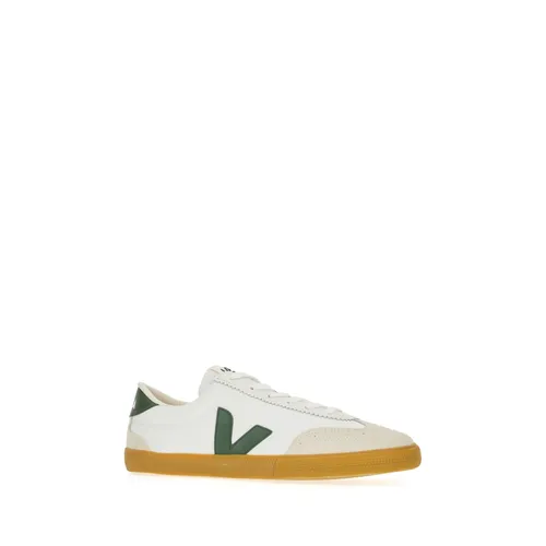 Shoes > Sneakers - - Veja - Modalova