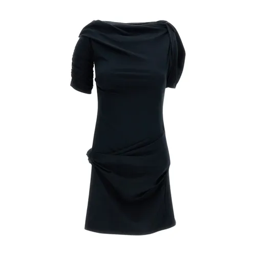 Dresses > Day Dresses > Short Dresses - - Jacquemus - Modalova