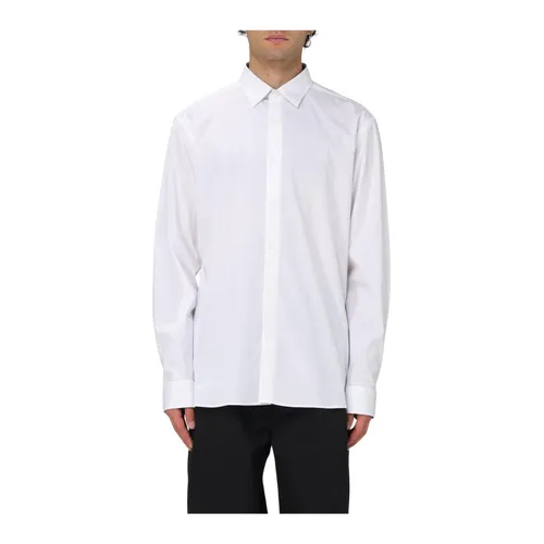 Shirts > Formal Shirts - - Burberry - Modalova