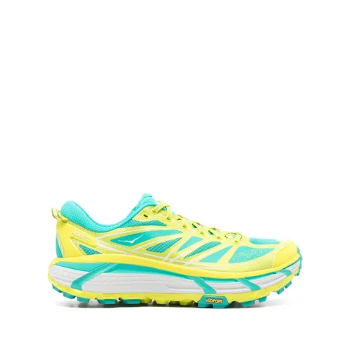 Shoes > Sneakers - - Hoka One One - Modalova