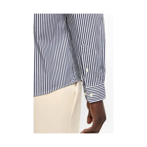 Shirts > Formal Shirts - - Hugo - Modalova